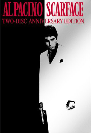 Scarface