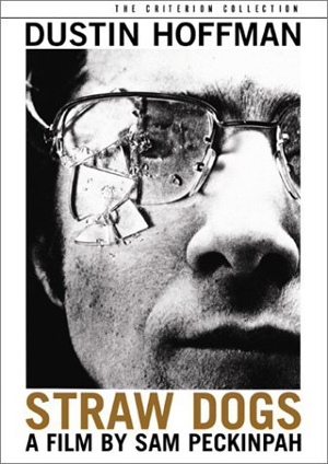 Straw Dogs